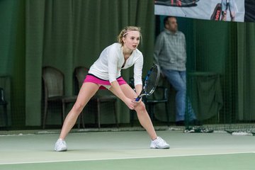 Bild 925 - 7. Wilson Cup